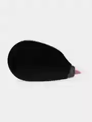 Корректирующая лента Attache, 5 мм x 20 м