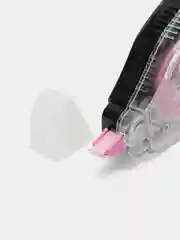 Корректирующая лента Attache, 5 мм x 20 м