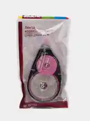 Корректирующая лента Attache, 5 мм x 20 м
