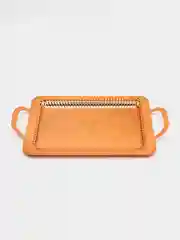 Поднос