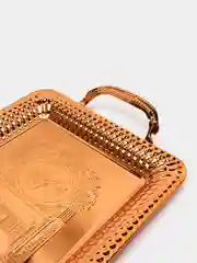Поднос