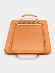 Поднос