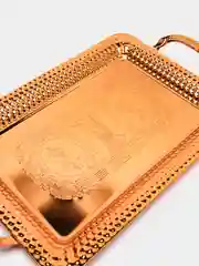 Поднос