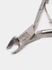 Кусачки кутикульные Scharfen Edge PNEC-305-D, 6 мм