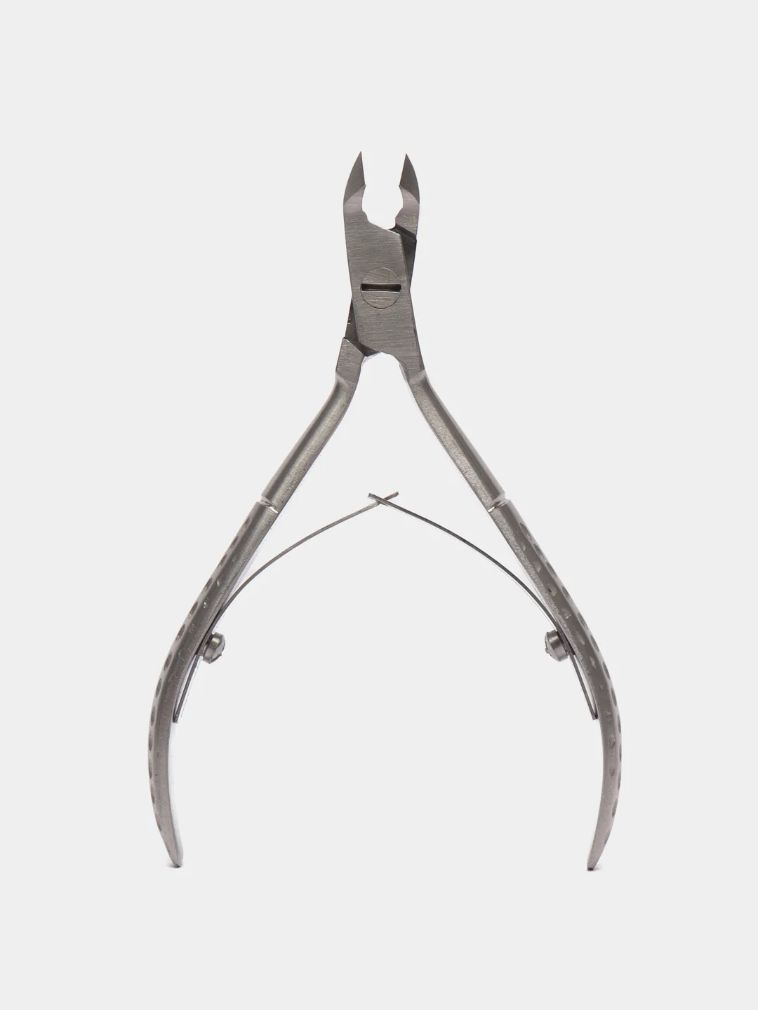 Кусачки кутикульные Scharfen Edge PNEC-305-D, 6 мм