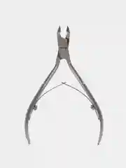 Кусачки кутикульные Scharfen Edge PNEC-305-D, 6 мм