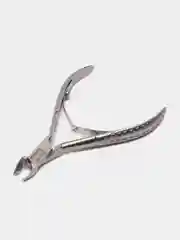 Кусачки кутикульные Scharfen Edge PNEC-305-D, 6 мм