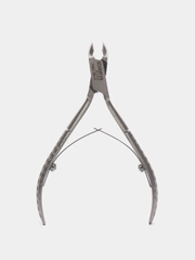 Кусачки кутикульные Scharfen Edge PNEC-305-D, 6 мм