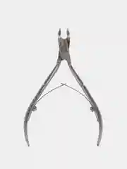 Кусачки кутикульные Scharfen Edge PNEC-305-D, 6 мм