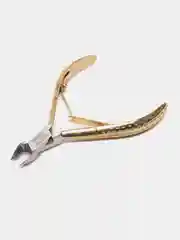 Кусачки кутикульные Scharfen Edge, 6 мм, PNEC-304-HG