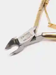 Кусачки кутикульные Scharfen Edge, 6 мм, PNEC-304-HG