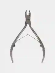 Кусачки кутикульные Scharfen Edge PNEC-303-D, 4 мм