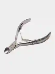 Кусачки кутикульные Scharfen Edge PNEC-303-D, 4 мм