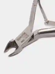 Кусачки кутикульные Scharfen Edge PNEC-303-D, 4 мм