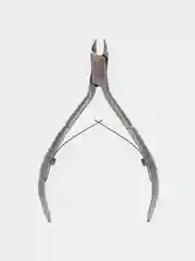 Кусачки кутикульные Scharfen Edge PNEC-303-D, 4 мм