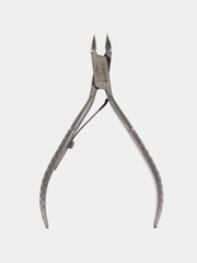 Кусачки кутикульные Scharfen Edge PNEC-307-D, 8 мм