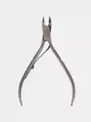 Кусачки кутикульные Scharfen Edge PNEC-307-D, 8 мм