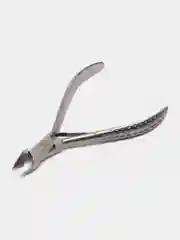 Кусачки кутикульные Scharfen Edge PNEC-307-D, 8 мм