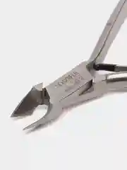 Кусачки кутикульные Scharfen Edge PNEC-307-D, 8 мм