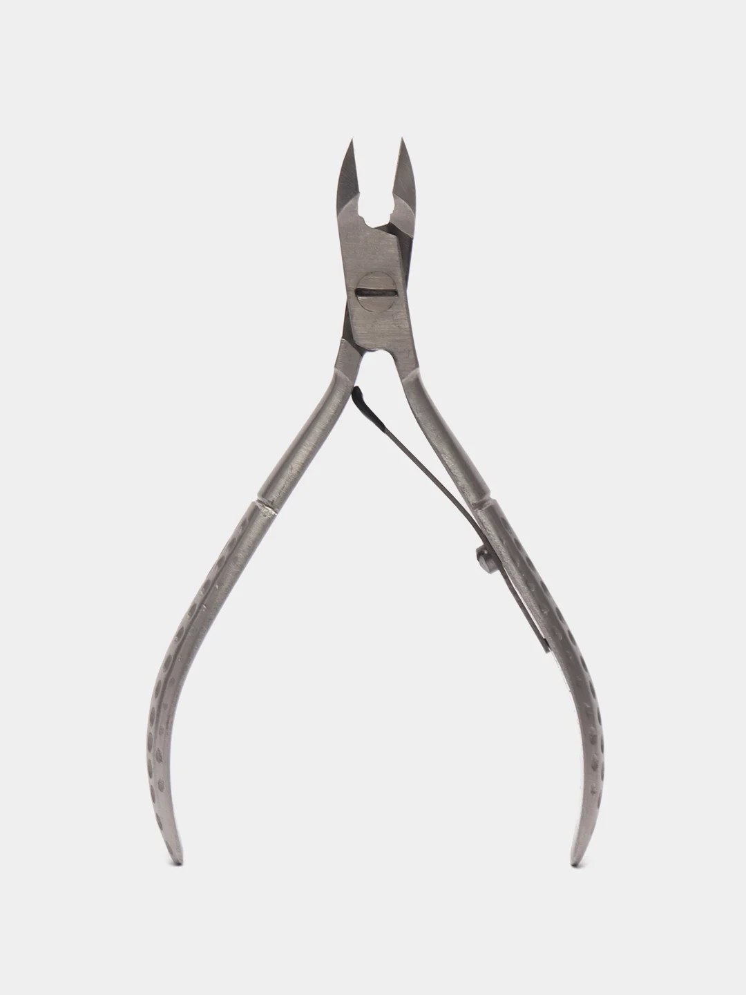 Кусачки кутикульные Scharfen Edge PNEC-307-D, 8 мм