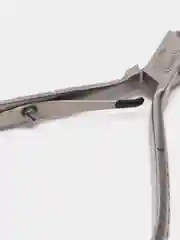 Кусачки кутикульные Scharfen Edge PNEC-307-D, 8 мм