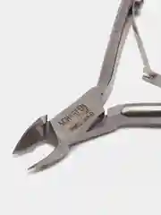 Кусачки кутикульные Scharfen Edge PNEC-304-D, 6 мм