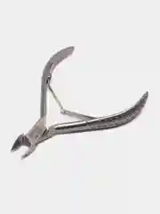 Кусачки кутикульные Scharfen Edge PNEC-304-D, 6 мм