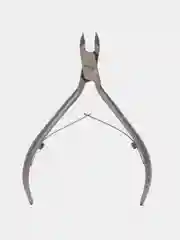 Кусачки кутикульные Scharfen Edge PNEC-304-D, 6 мм
