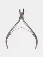 Кусачки кутикульные Scharfen Edge PNEC-304-D, 6 мм