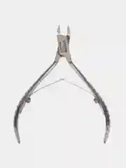 Кусачки кутикульные Scharfen Edge PNEC-304-S, 6 мм