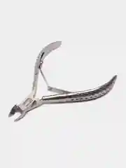 Кусачки кутикульные Scharfen Edge PNEC-304-S, 6 мм