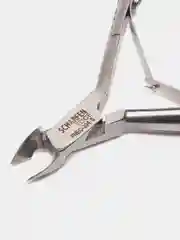 Кусачки кутикульные Scharfen Edge PNEC-304-S, 6 мм