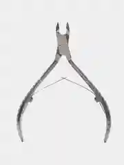 Кусачки кутикульные Scharfen Edge PNEC-304-S, 6 мм