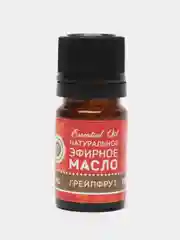 Натуральное эфирное масло "Грейпфрут"