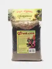 Субстрат "Фиалка"