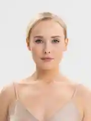 Серебряный чокер на шею/украшения на шею/свадебный украшения на шею/украшения на свадьбу