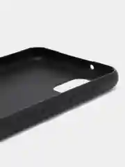 Зеленый чехол для Samsung Galaxy A04, с принтом, с рисунком (Самсунг Галакси А04)