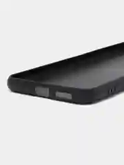 Карамельный силиконовый чехол для Xiaomi Redmi 10C, Poco C40, (Сяоми Редми 10С / Поко С40), с рисунком, с принтом