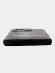 Карамельный силиконовый чехол для Xiaomi Redmi 10C, Poco C40, (Сяоми Редми 10С / Поко С40), с рисунком, с принтом