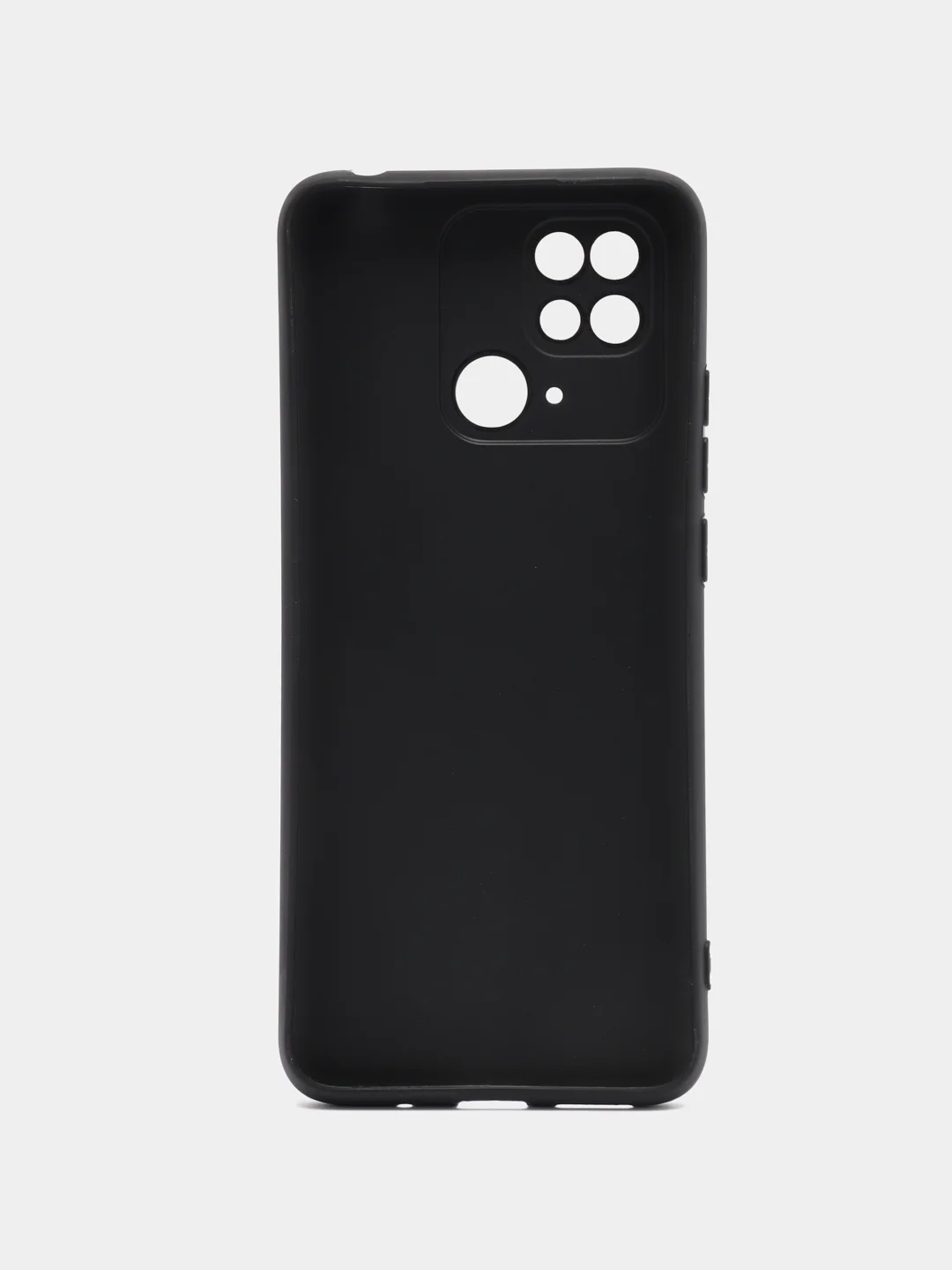 Золотистый хаки силиконовый чехол для Xiaomi Redmi 10C, Poco C40, (Сяоми Редми 10С / Поко С40), с рисунком, с принтом