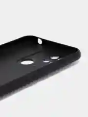 Золотистый хаки силиконовый чехол для Xiaomi Redmi 10C, Poco C40, (Сяоми Редми 10С / Поко С40), с рисунком, с принтом