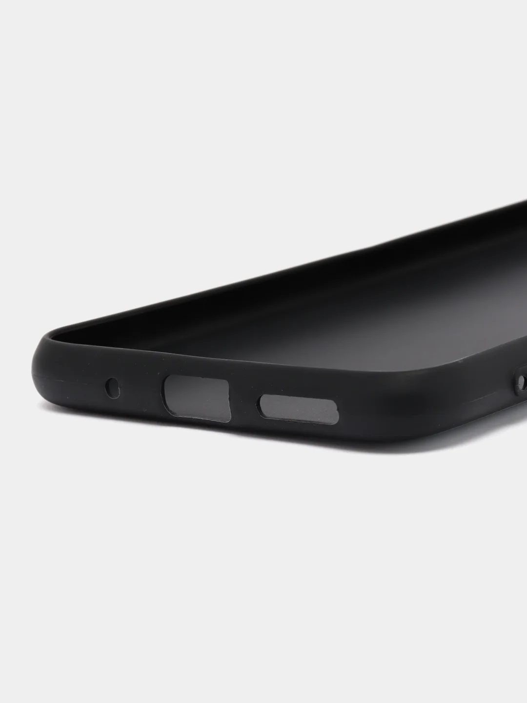 Золотистый хаки силиконовый чехол для Xiaomi Redmi 10C, Poco C40, (Сяоми Редми 10С / Поко С40), с рисунком, с принтом