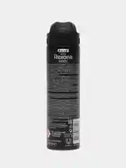 Rexona Антиперспирант Спрей Motionsense Workout мужской, 150 мл