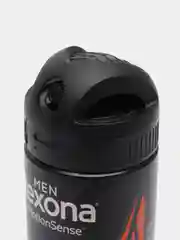 Rexona Антиперспирант Спрей Motionsense Workout мужской, 150 мл