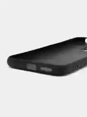 Песочный хаки силиконовый чехол для Xiaomi Redmi 10C, Poco C40, (Сяоми Редми 10С / Поко С40), с рисунком, с принтом