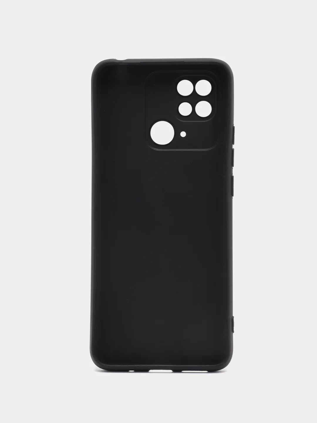 Песочный хаки силиконовый чехол для Xiaomi Redmi 10C, Poco C40, (Сяоми Редми 10С / Поко С40), с рисунком, с принтом