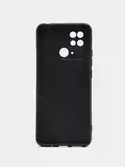 Песочный хаки силиконовый чехол для Xiaomi Redmi 10C, Poco C40, (Сяоми Редми 10С / Поко С40), с рисунком, с принтом
