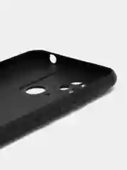 Песочный хаки силиконовый чехол для Xiaomi Redmi 10C, Poco C40, (Сяоми Редми 10С / Поко С40), с рисунком, с принтом