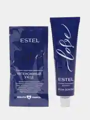 Стойкая крем-краска для волос ESTEL LOVE тон 8/5 Гранатово-красный, 50 мл