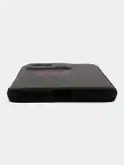 Зеленый силиконовый чехол для Xiaomi Redmi 10C, Poco C40, (Сяоми Редми 10С / Поко С40), с рисунком, с принтом